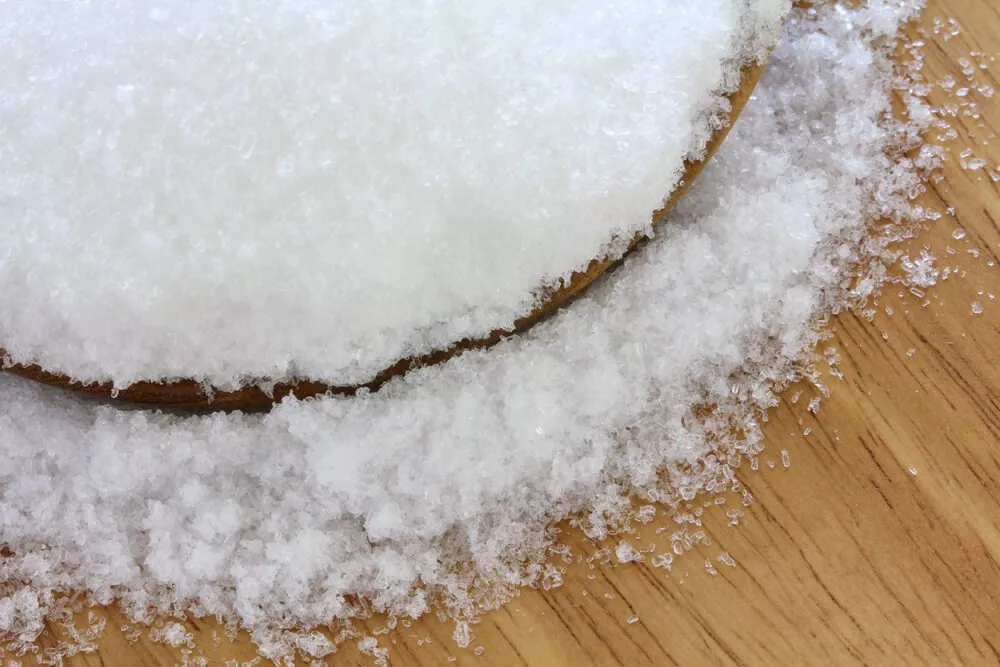8-razones-de-la-deficiencia-de-magnesio