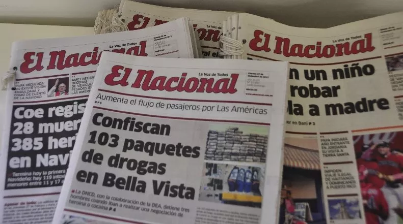 8_actualidad_28_2p01