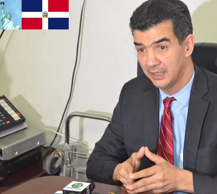afirma-que-la-verdad-gano-ante-la-mentira-en-el-alto-manhattan
