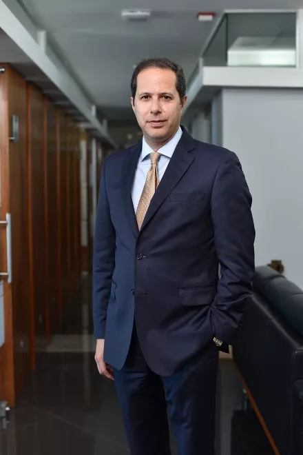 alejandro-ramirez
