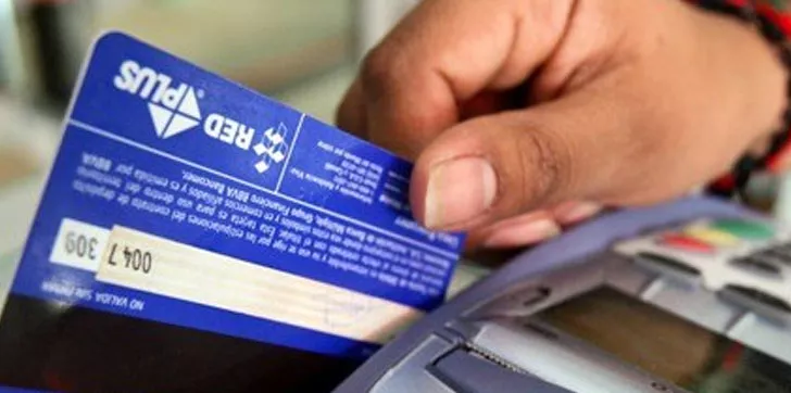 apresan-hombre-intento-hacer-compra-con-tarjeta-clonada