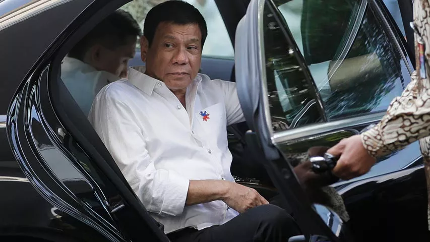 duterte-1