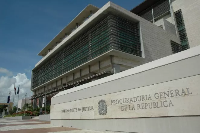 edificio-de-la-procuraduria-general
