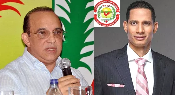 en-ny-apoyan-asamblea-nacional-prsc-dirigira-quique-antun