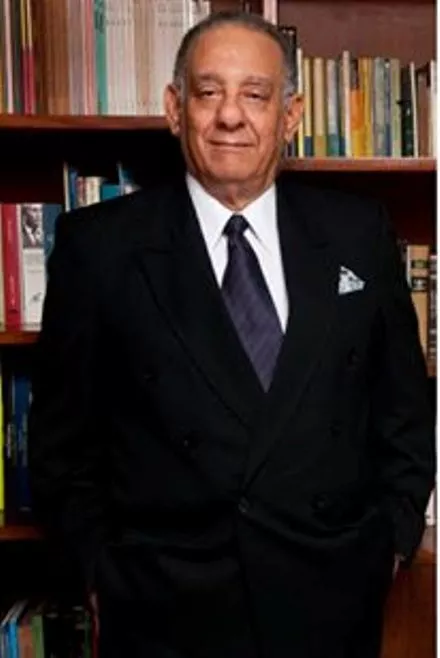 foto-luis-henry-molina-pena