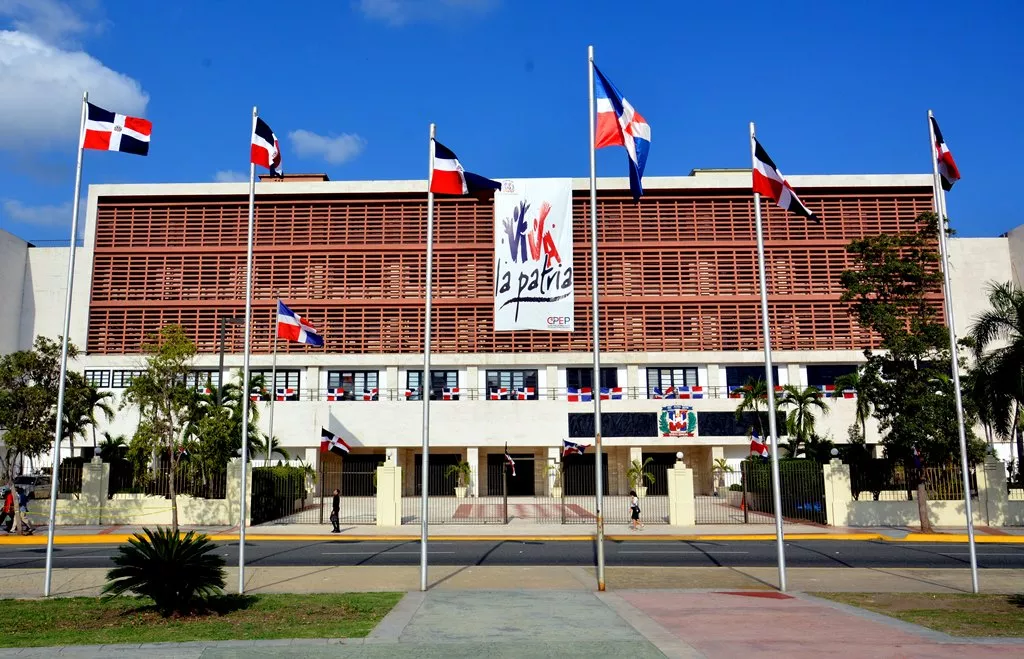 fachada-senado