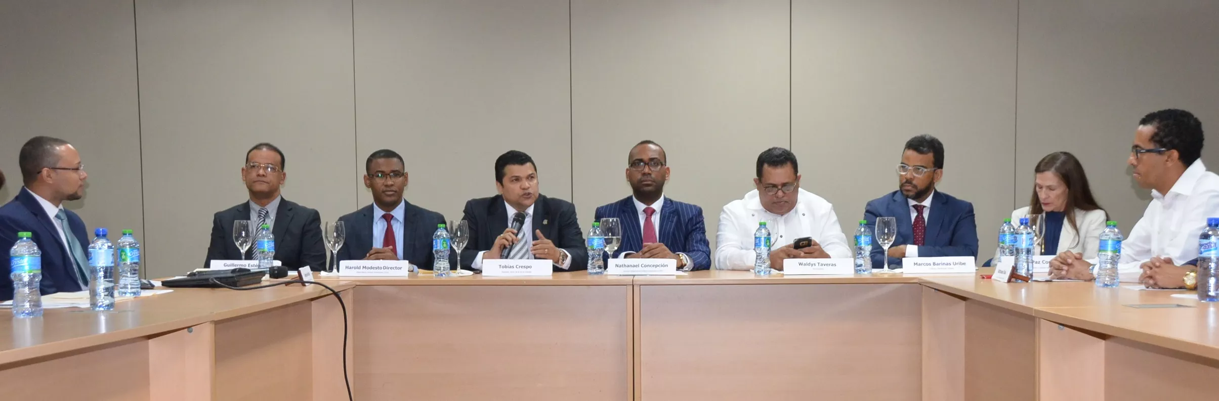 foto-principal-greidys-roa-guillermo-estevez-harold-modesto-tobias-crespo-nathanael-concepcion-waldys-taveras-marcos-barinas-mary-paz-conde-y-natanael-disla