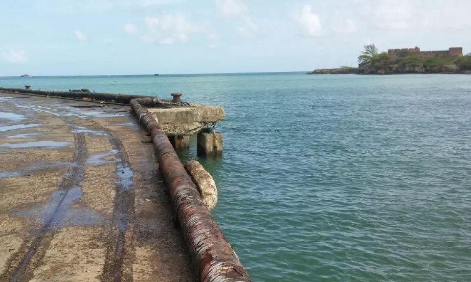 muere-buzo-que-residia-en-puerto-plata-cuando-se-encontraba-laborando-en-alta-mar