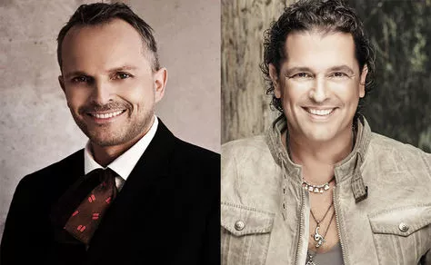 miguel-bose-carlos-vives_lrzima20170929_0033_11