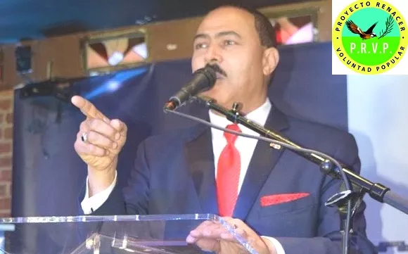 ofreceran-conferencia-ny-formacion-y-accion-politica-hacen-posible-prosperidad-rd