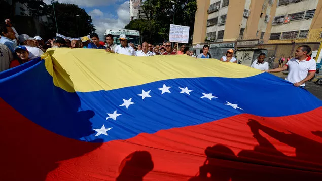 opositores-venezolanos-cronograma-regionales-fotoafp_medima20170903_0095_5