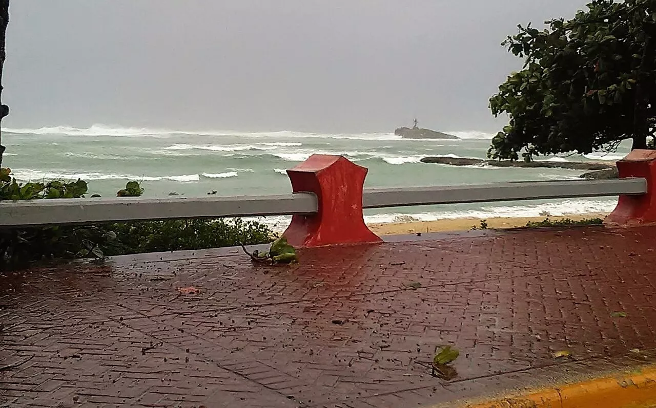 puerto-plata-huracan-maria
