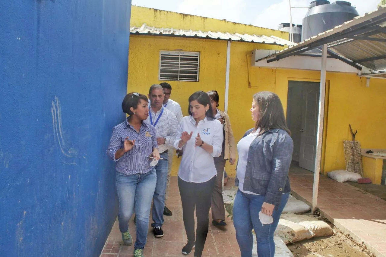 recorre-las-instalaciones-del-caipi-ginandiana