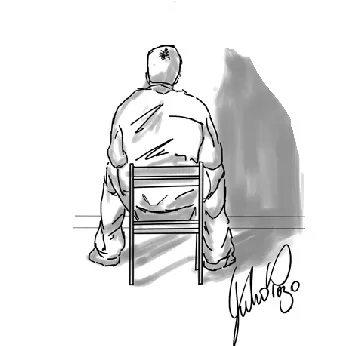 sin-titulo