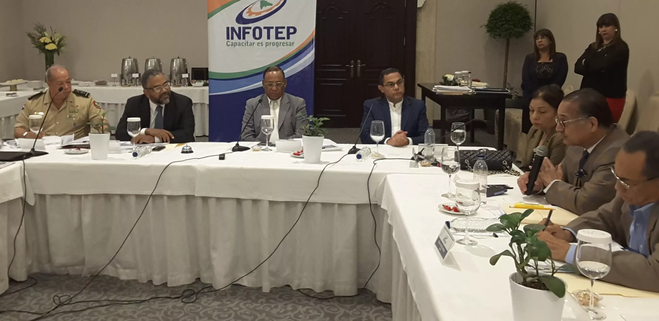 taller-junta-de-directores-infotep
