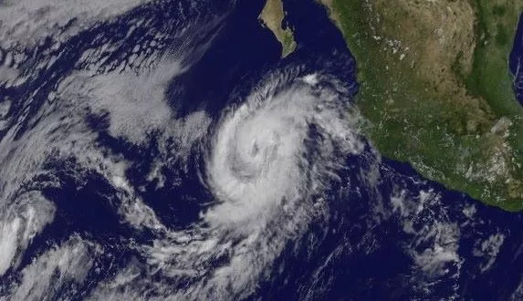 tormenta-norma-noaa-573×330
