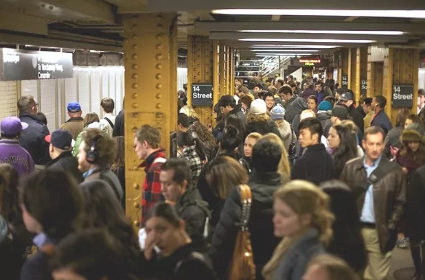 trenes-ny-presentan-inconvenientes-a-millones-pasajeros