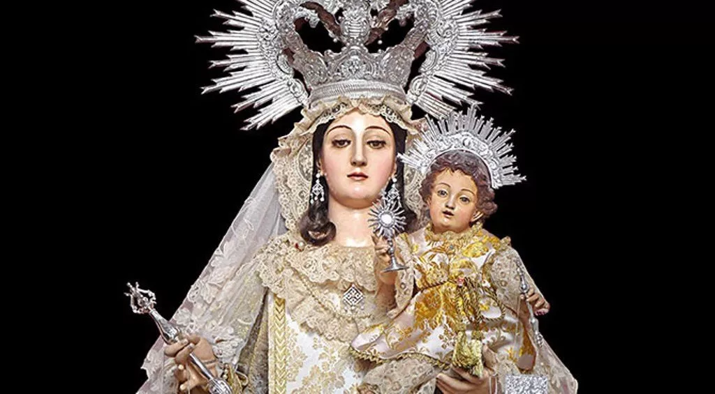virgen-de-las-mercedes-1024×565