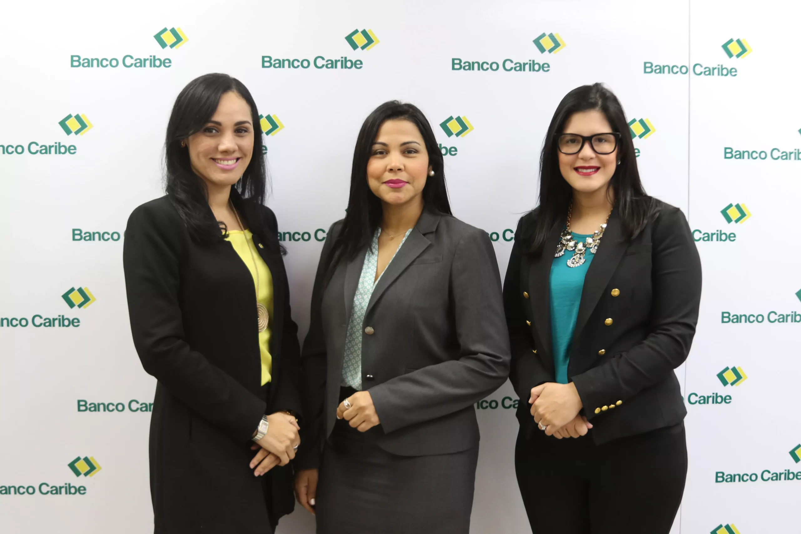 xiomy-ramirez-isleyda-pena-y-margaret-mora