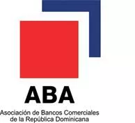 aba