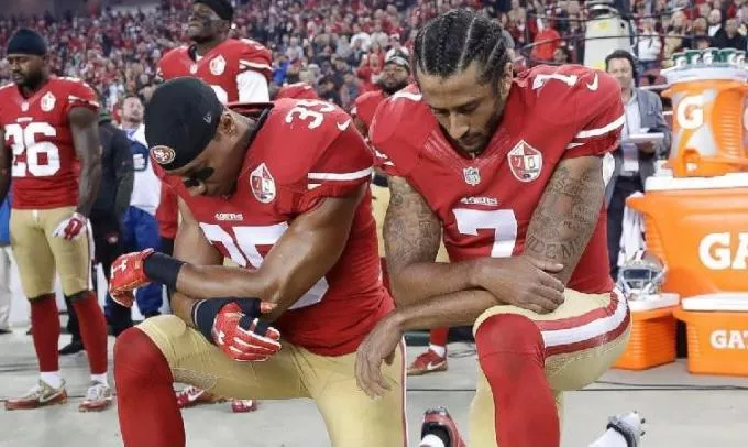 colin-kaepernick-racismo-donald-trump