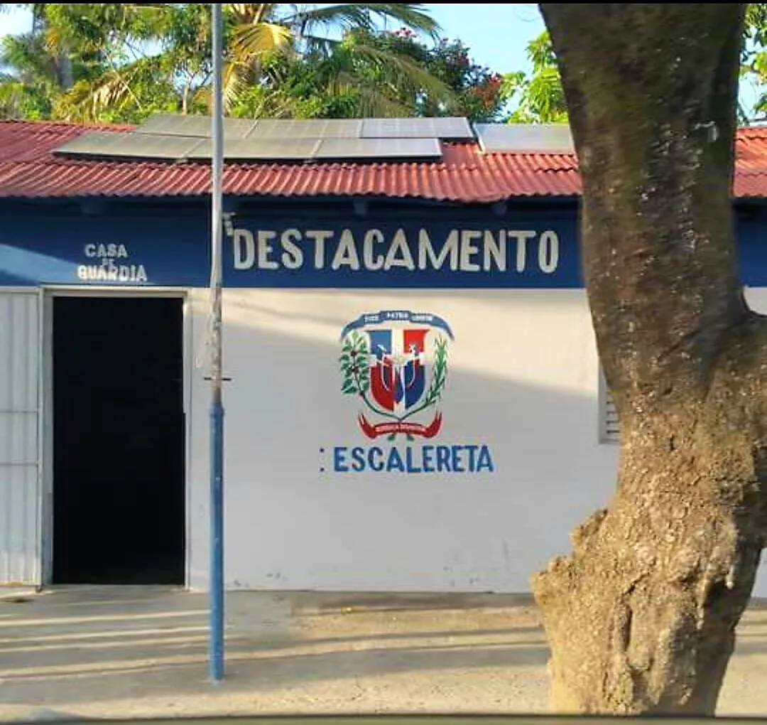 desta