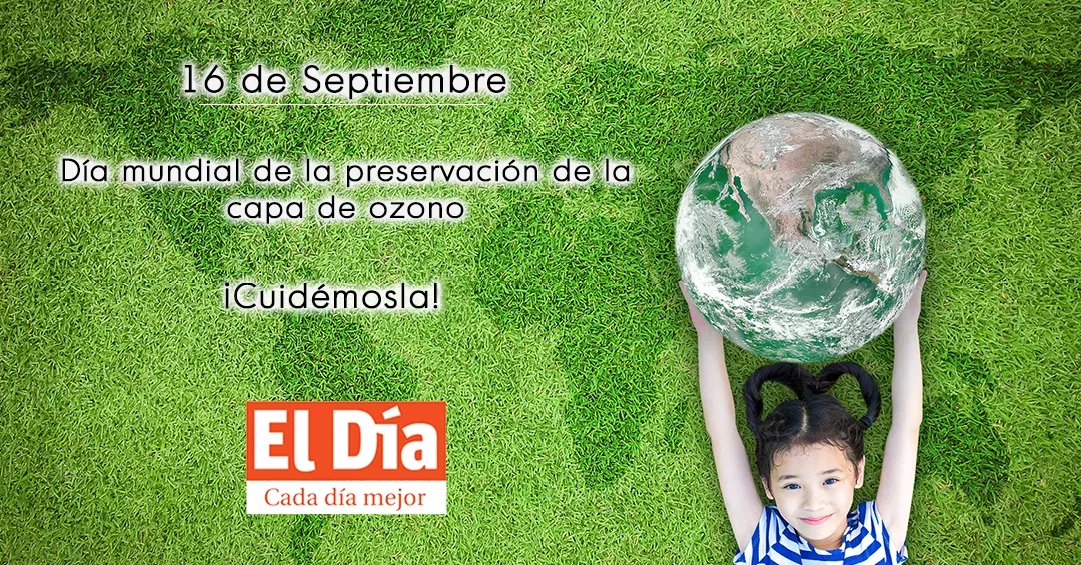 efemeride-el-dia-instagram