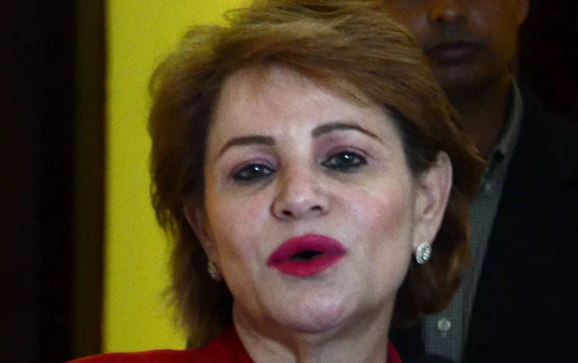 foto-70p01