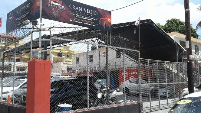 gran-velero