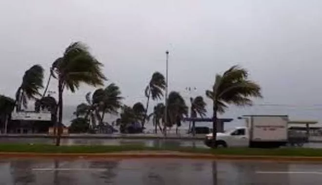 huracan-foto-televisa