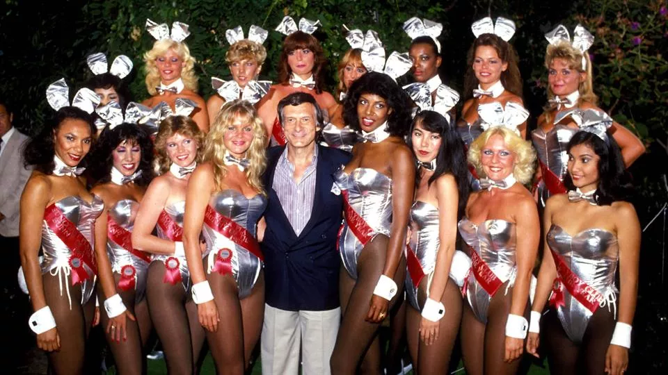 la-muerte-de-hugh-hefner-2540527h540