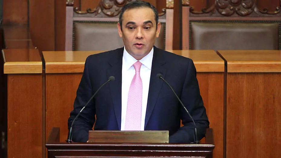 maikel-moreno