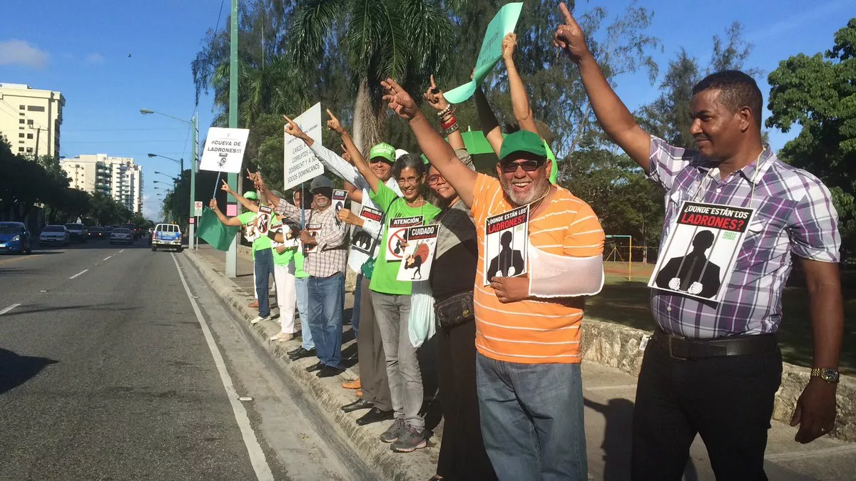 marcha-verde-2