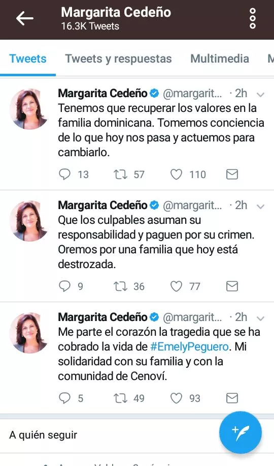 margarita