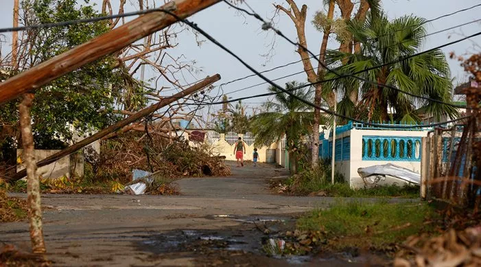 puerto-701×389