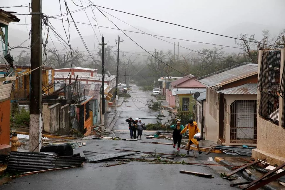 puerto-rico-1o39dpe0r1bg