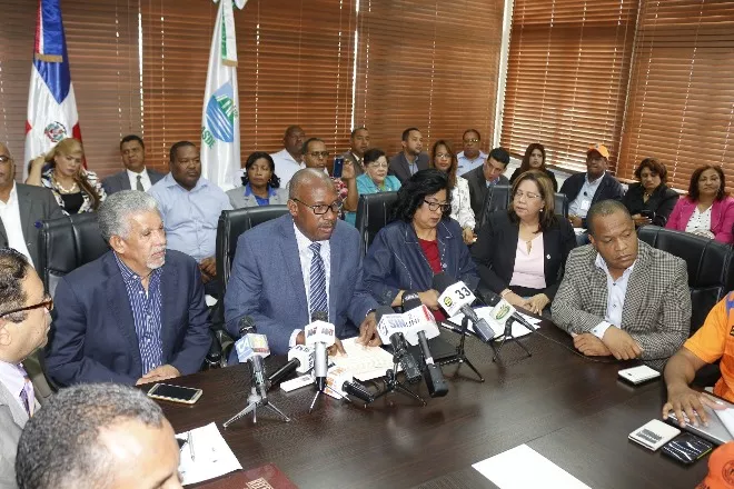 rueda-de-prensa-1