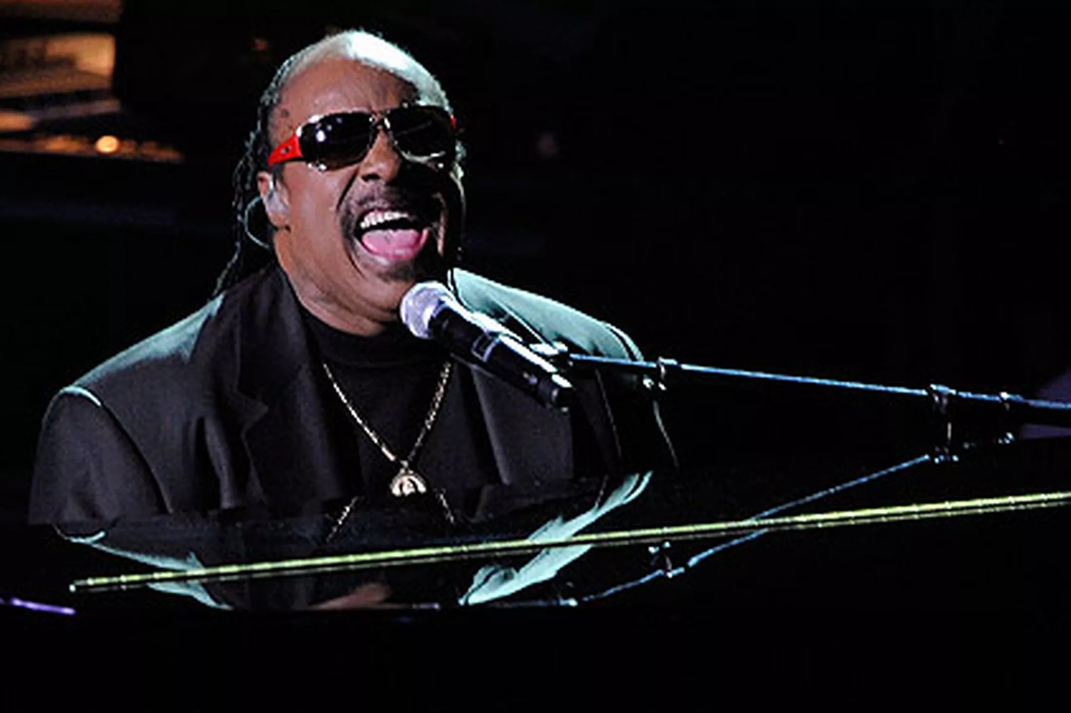 stevie-wonder