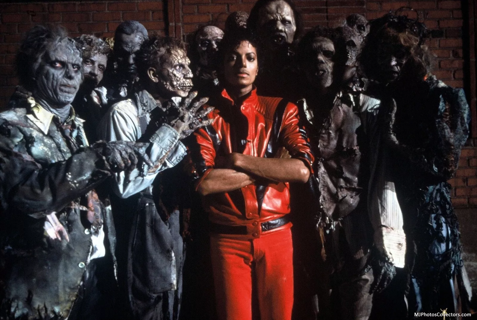 thriller-jpg_278141473