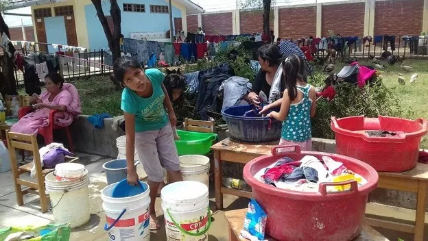 unicef-pide-ayuda-internacional-ninos-afectados-lluvias-624×352-357729