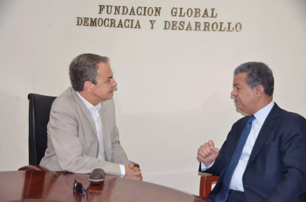 zapatero