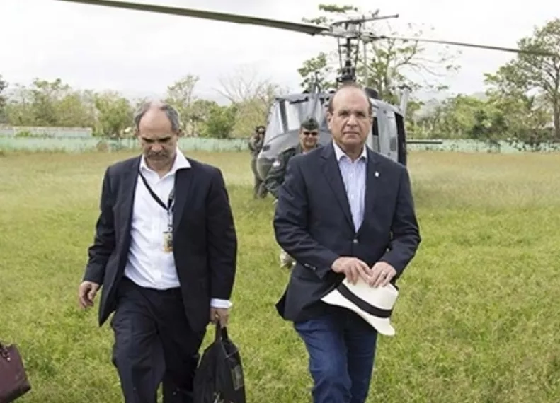 10_nacionales_02_2p01