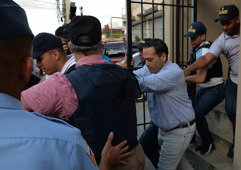14_nacionales_25_2p01