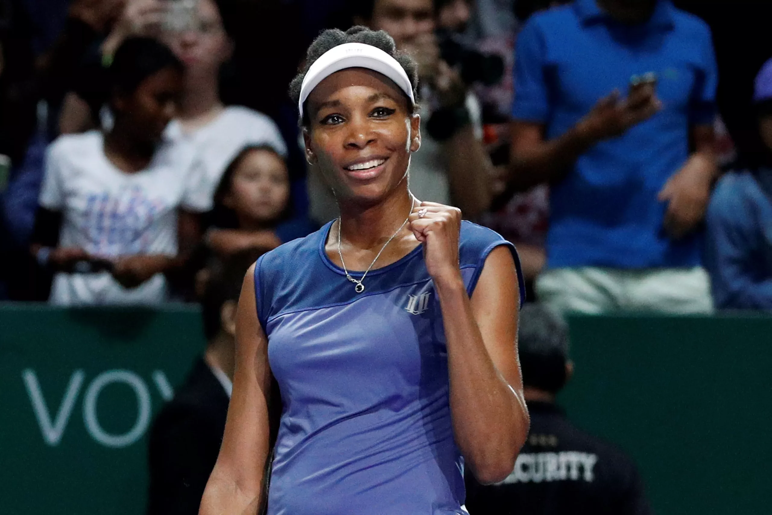 2017-10-28t142742z_1023951996_rc1a862774d0_rtrmadp_3_tennis-wtafinals-x43795