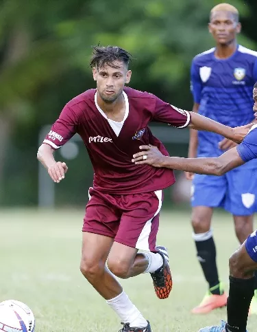 OYM Vs UNEV