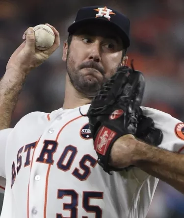 ALCS Yankees Astros Baseball
