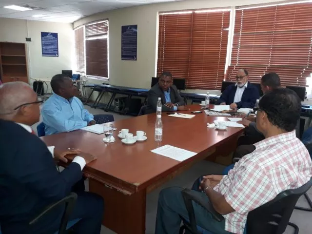 80d65434-reunion-comite-ejecutivo-del-dcp-640×480