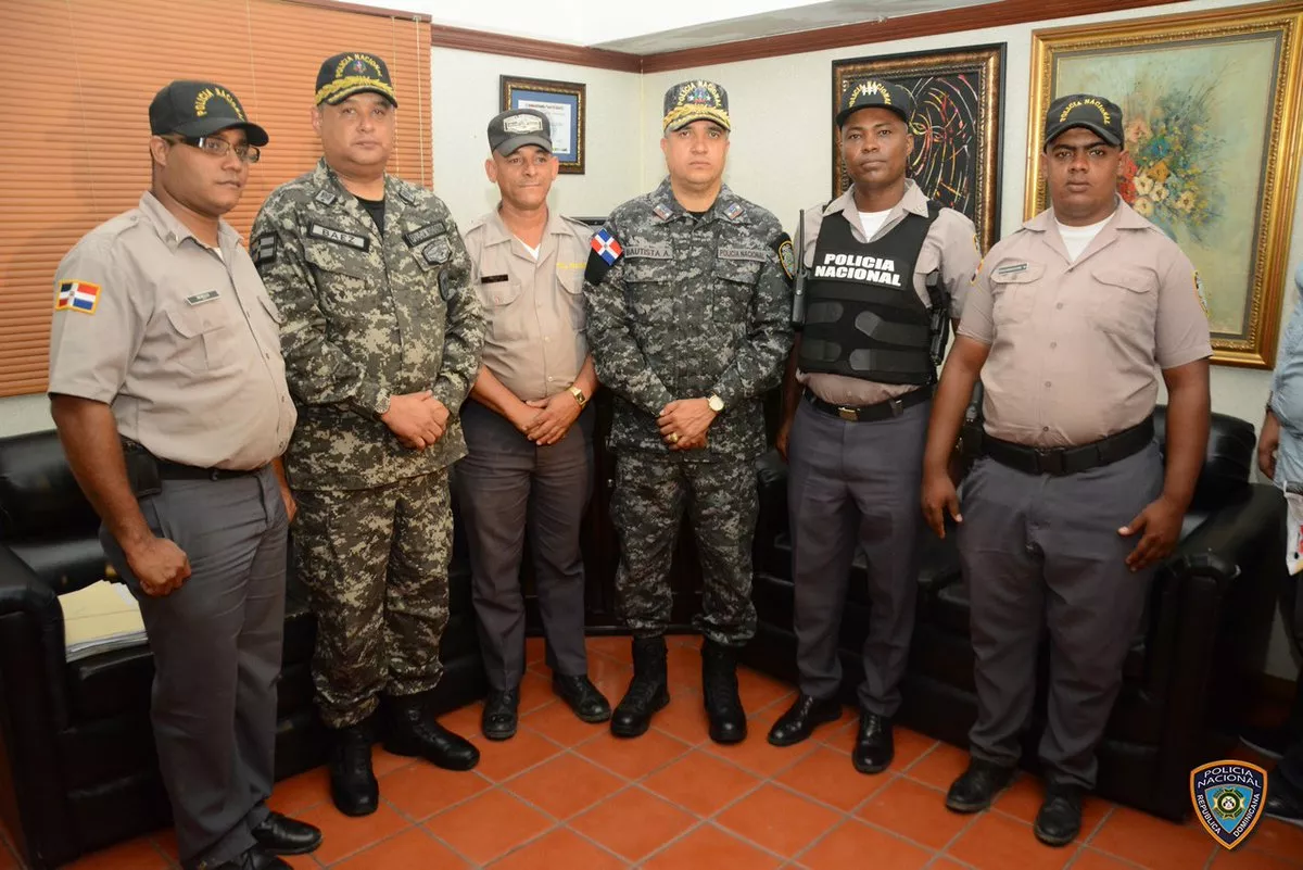 agente-muerto-fue-reconocido