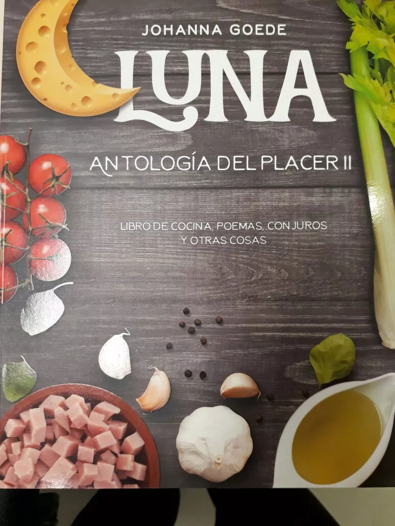 antologia