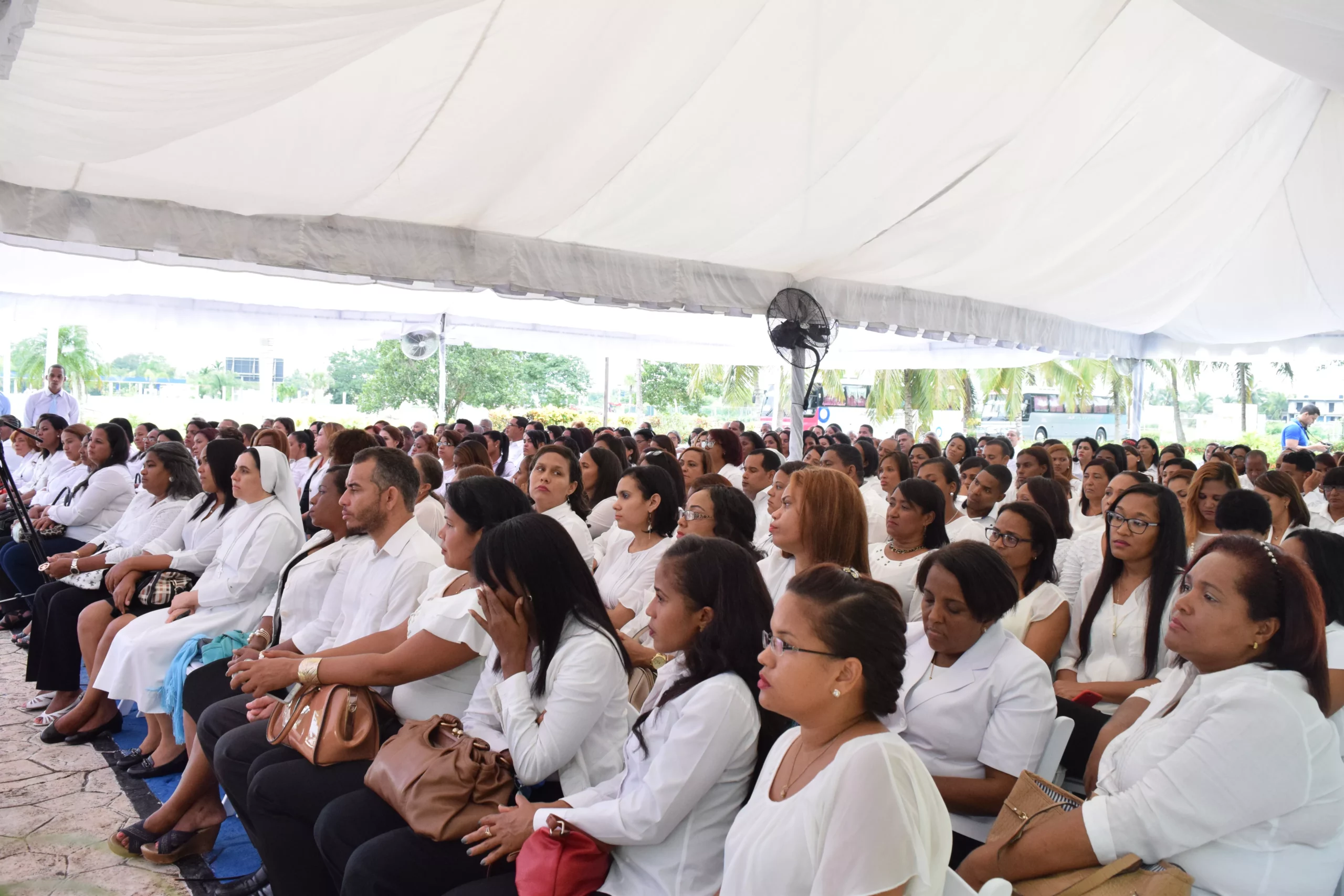 beneficiarios-diplomado-docente-tecnologico
